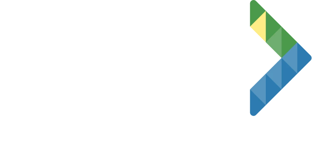 fremtidensskole.no