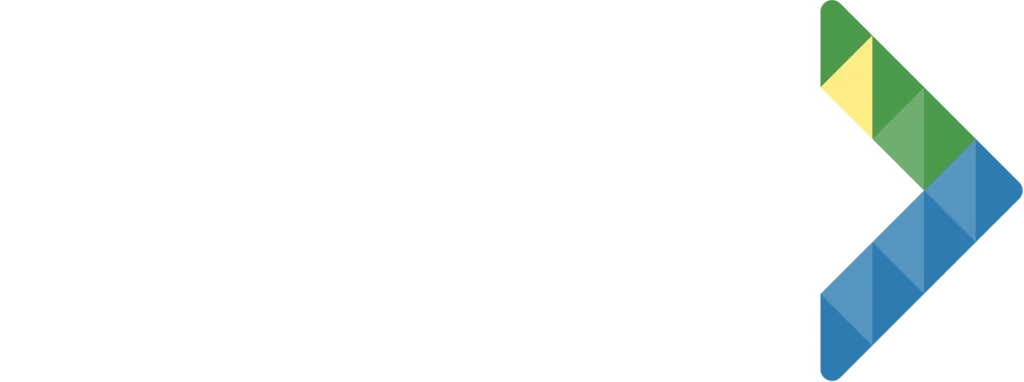 fremtidensskole.no